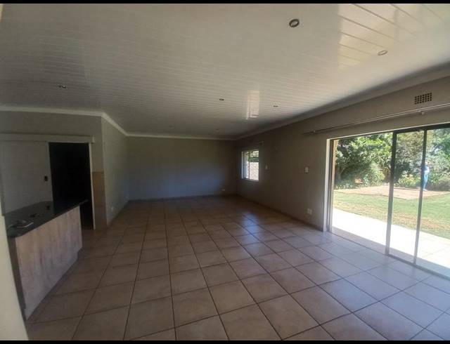 3 BEDROOM HOUSE FOR SALE IN DELMAS